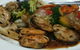 Springwood Garden Vietnamese & Chinese Cuisine - thumb 3