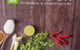 Springwood Garden Vietnamese & Chinese Cuisine - thumb 5
