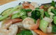 Springwood Garden Vietnamese & Chinese Cuisine - thumb 6
