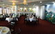 Springwood Garden Vietnamese & Chinese Cuisine - thumb 0