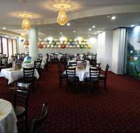 Springwood Garden Vietnamese  Chinese Cuisine - Restaurant Guide