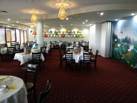 Springwood Garden Vietnamese & Chinese Cuisine - Restaurant Guide 0