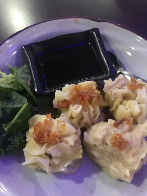 Thai Orchid - Restaurant Guide 4