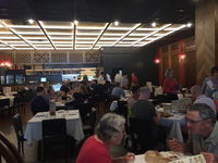 Toowoomba Takeaway and Toowoomba Restaurant Guide Restaurant Guide