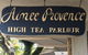 Aimee Provence - thumb 4