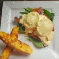 Mooloolaba Takeaway and Mooloolaba Restaurant Guide Restaurant Guide