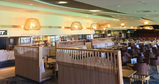 Wurtulla QLD Restaurant Guide