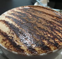 Coffee Club - Restaurant Guide