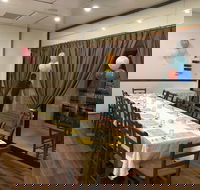 East Street Buffet - Restaurant Guide
