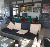 French Ease - Restaurant Guide