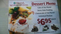 Hotel Maroochydore