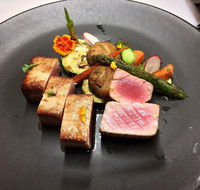 Kashiwa Japanese Restaurant - Restaurant Guide
