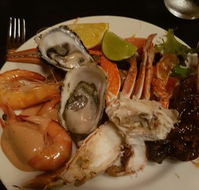 Lily's on the Lagoon - Restaurant Guide