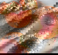 Loaves at the Point - Restaurant Guide