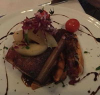 Mykies - Restaurant Guide