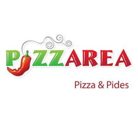 Pizzarea - Restaurant Guide