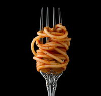 Florentina's Trattoria - Restaurant Guide