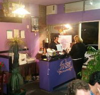 Ruk Thai - Restaurant Guide