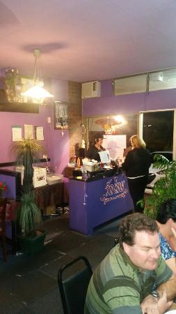 Ruk Thai - Restaurant Guide 0
