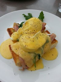 Redcliffe Takeaway and Redcliffe Restaurant Guide Restaurant Guide