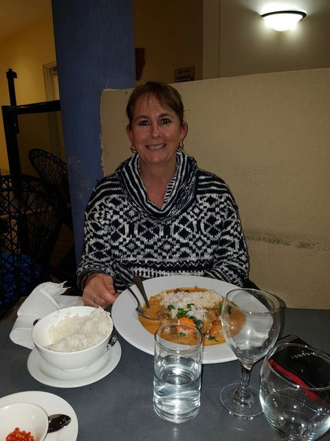 Siam Thai Restaurant - Restaurant Guide 3