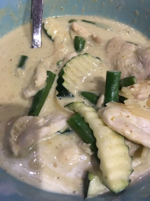 Siam Thai Restaurant - Restaurant Guide 4