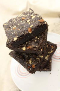 Soul Kitchen Bakery