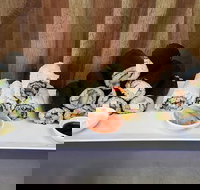 Spokes Cafe - Restaurant Guide