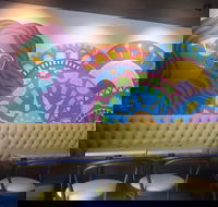 Taco Bell - Restaurant Guide