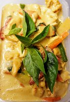 Thai On Birkdale Restaurant - Restaurant Guide 1