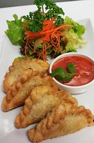 Thai On Birkdale Restaurant - Restaurant Guide 4