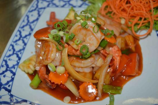 Fairy Bower QLD Restaurant Guide