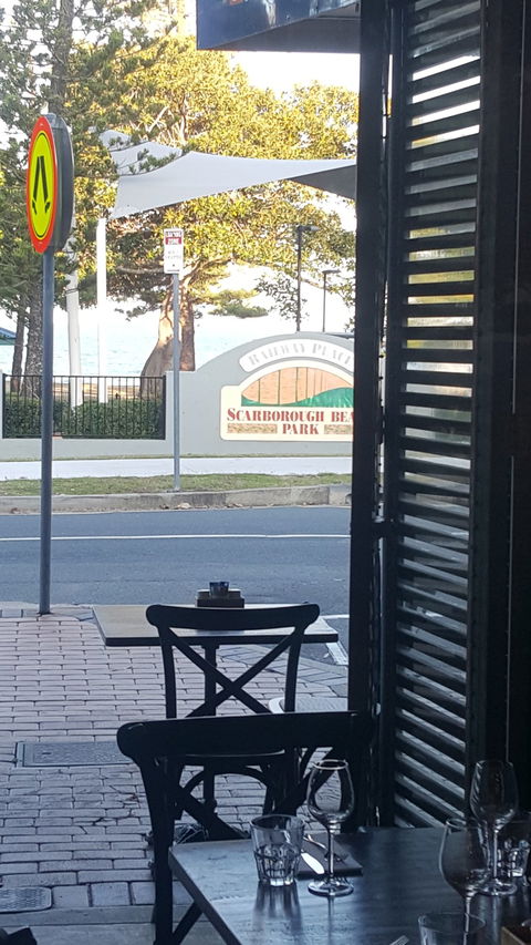 Waka - Restaurant Guide 5