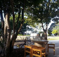 Zesty Lemon Cafe - Restaurant Guide