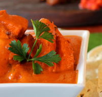 Indian Brothers - Restaurant Guide