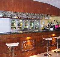 Sorbello's Italian Restaurant - Australia - Restaurant Guide