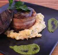 Souths Suburban Bowls Club - Restaurant Guide
