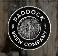 The Paddock  Brew Company - Restaurant Guide