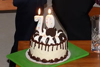 Baskin Robbins Chapel Hill Cakes