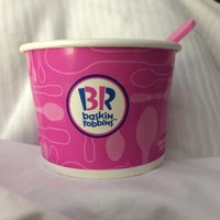 Baskin Robbins West End