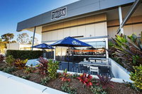 Bellbowrie Tavern