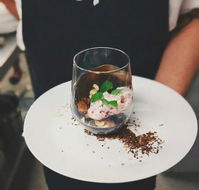 bluebird Kitchen and Bar - Restaurant Guide