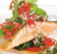Bowlers Arms Bistro - Restaurant Guide