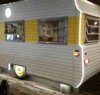 Bribie Island Hotel Bistro - Restaurant Guide