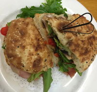 Bryson's Place - Restaurant Guide