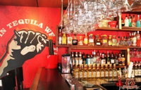 Cactus Republic