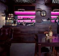 Cafe Mandala Kuranda - Restaurant Guide