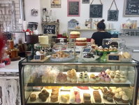 Cakes by Judy C