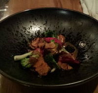 Cassis - Restaurant Guide