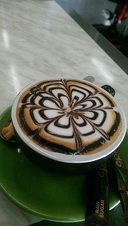 Bethania QLD Restaurant Guide